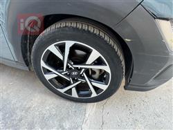 هيونداي كونا